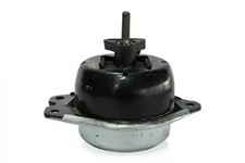 Support moteur Renault VEL SATIS