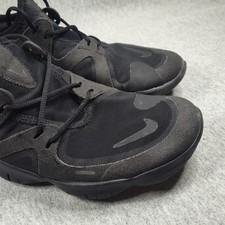 Nike Free Athletic Shoes for Men for Sale Authenticity