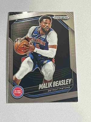 2024-25 Panini Prizm Black Pick Your Base #1-150 - Buy More & Save