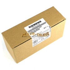1PCS NEW Siemens PLC Module 6ES7216-2BD22-0XB0 6ES7 216-2BD22-0XB0
