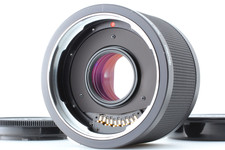 [Presque comme neuf] Rollei Tele Converter 2x Rolleiflex 6000 For 6008 6001 S...
