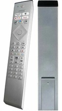 Ersatz Fernbedienung für Philips 398GM10BEPHN0040SY | 398GM10BEPHNR041SY |