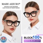 Foto 2 di 5
