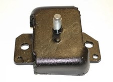 Moteur Nissan PATROL