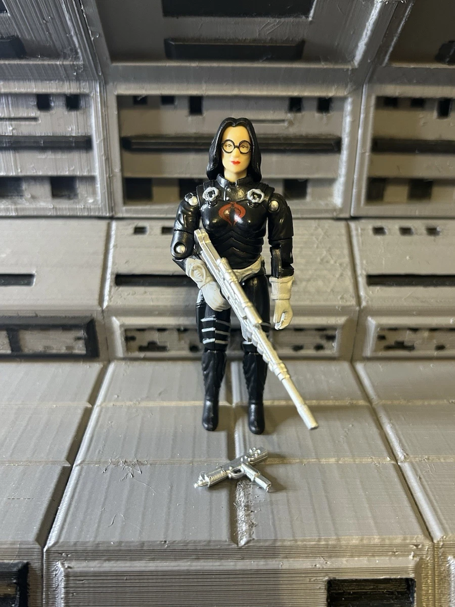Las mejores ofertas en Vintage GI Joe | eBay