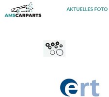 REPARATURSATZ HAUPTBREMSZYLINDER 200122 ERT NEU OE QUALITÄT