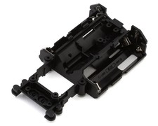 Kyosho Mini-Z MR-04 EVO2 Main Chassis KYOMZ701