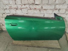Porte avant et accessoires Toyota CELICA