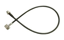 Cavo filo contagiri trattori Fiat L. 815 56/66S 45/66S 100/90 110/90 62/85 88/85