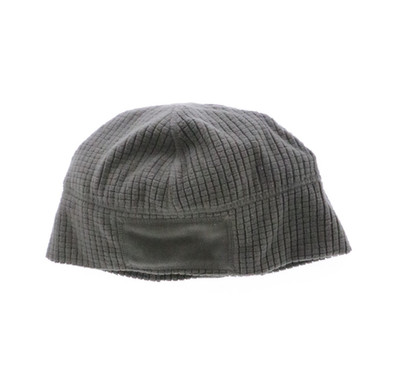 Helikon-Tex Range Beanie Cap Olive Green Large