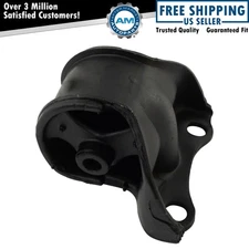 Transmission Engine Motor Mount for Acura Integra Honda Civic Del Sol Auto Trans