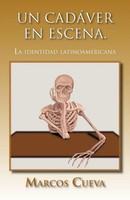 Marcos Cueva | Un CAD Ver En Escena. | Taschenbuch | Spanisch (2012) | Palibrio