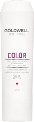 Goldwell Dualsenses  Color Brilliance Conditioner 200 ml