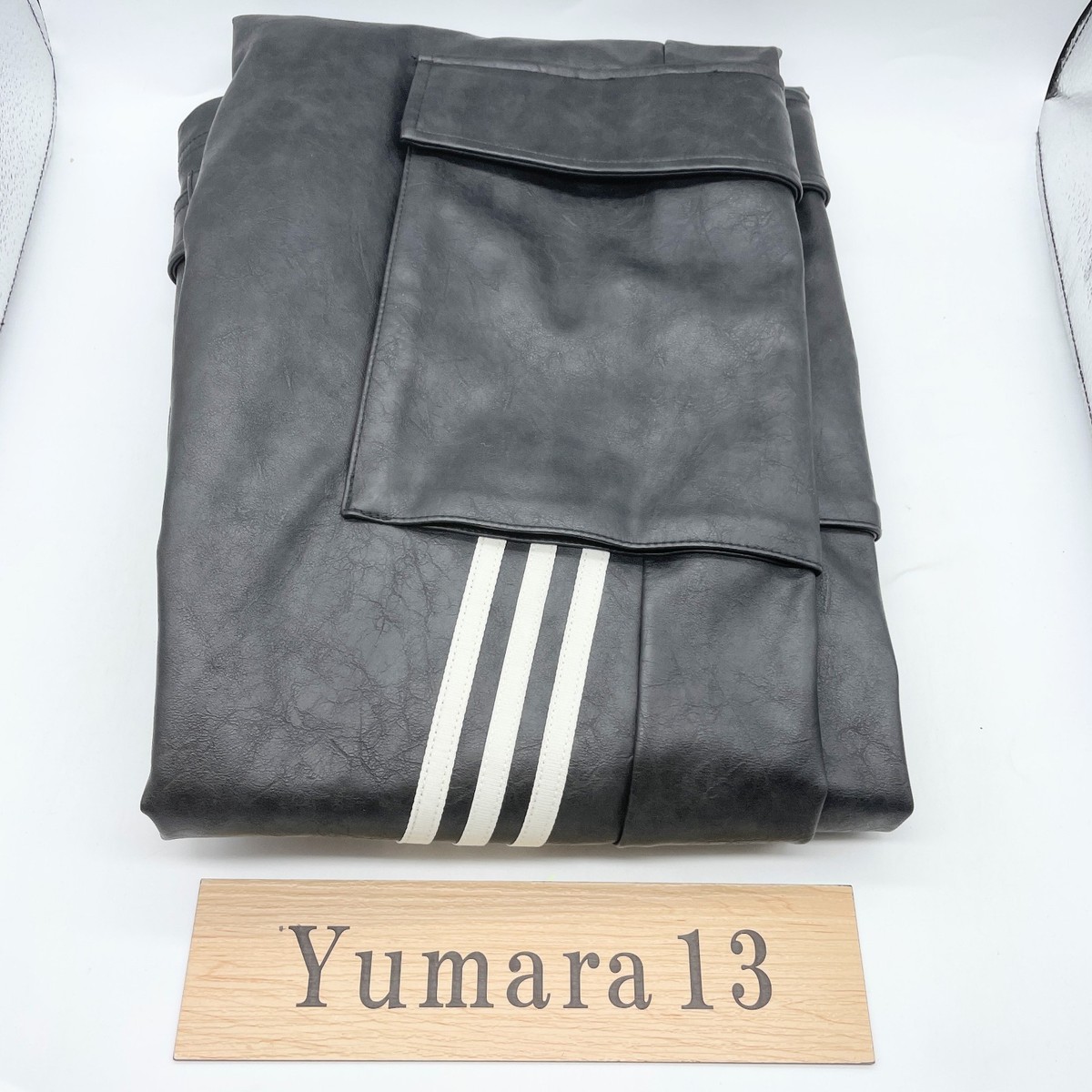 春風 桜 4/20 発売】adidas Originals ZX 8000 “Hanami/Sakura” (アディダス