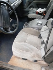 1994 Ford F150 for Sale