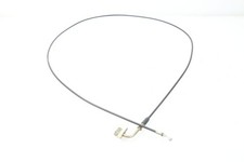 SEAT OPENING CABLE - JM MOTORS SANTANA 50 (2014 - 2023)