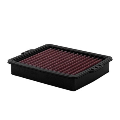 DNA Filters Luftfilter Performance (für: Voge 800 DS Rally ABS VPW20 25 )