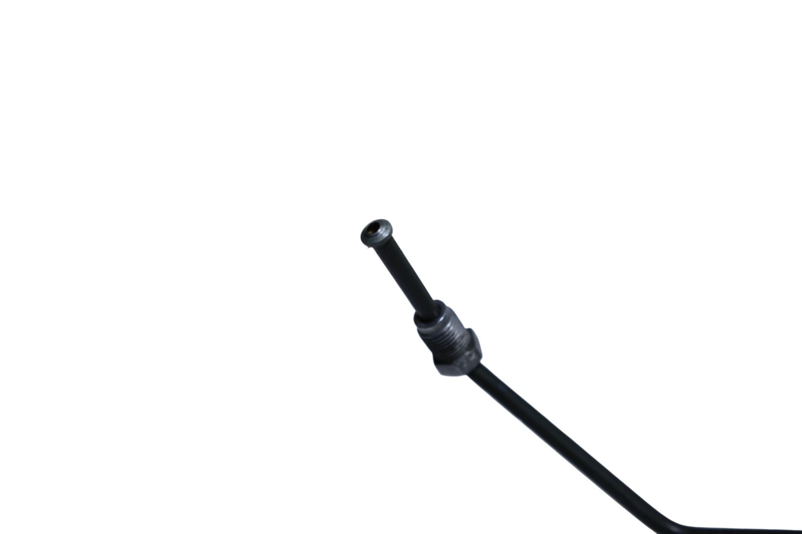McLaren 720S Front Right Brake Pipe Hydraulic Line 2017 - 2023 OEM