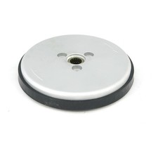 New DeWalt OEM 650718-00SV Band Saw Drive Pulley DWM120 DWM120 DWM120K DWM120K