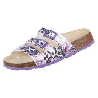 Schuhe Superfit 18001131110