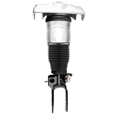 Air Suspension Shock Strut for Audi Q7 Porsche Cayenne VW Touareg 2003-2015