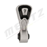 Mertz Motorlager M-S4432 FüR Fiat Scudo Ulysse Bus Ducato Multijet 220AH5 Eco 8B