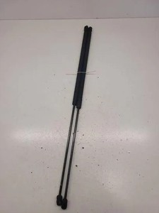 VW PASSAT Variant B6 3C5 Motorhaubenstrebe vorne rechts 3C0823359A 23935106