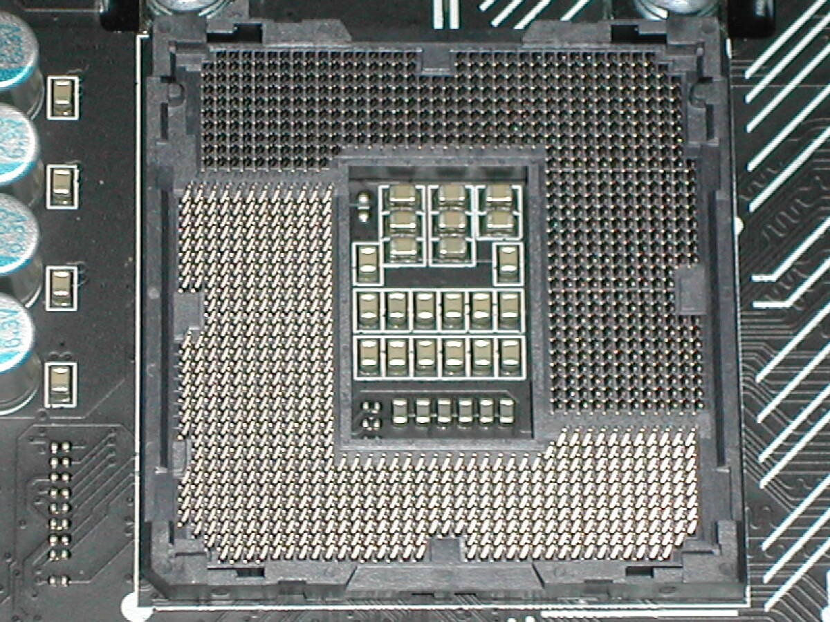 MSI H170I PRO AC LGA1151 miniITX with CPU | eBay MSI H170I PRO AC LGA1151 miniITX with CPU | eBay