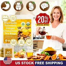 Detox Tea Weight Loss Tea Slimming Diet Tea Bags Fat Burning