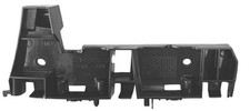 Pare-choc avant Dacia LODGY 