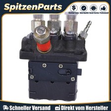 F&uuml;r Kubota D1105DF D1105 D1005 Neu Einspritzpumpe 104206-3001 1042063012