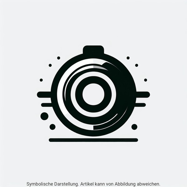 Dichtring Ventilschaft Elring 562.645 FüR AFF Courier Ford GFJ AAL FVD RTG Orion-image