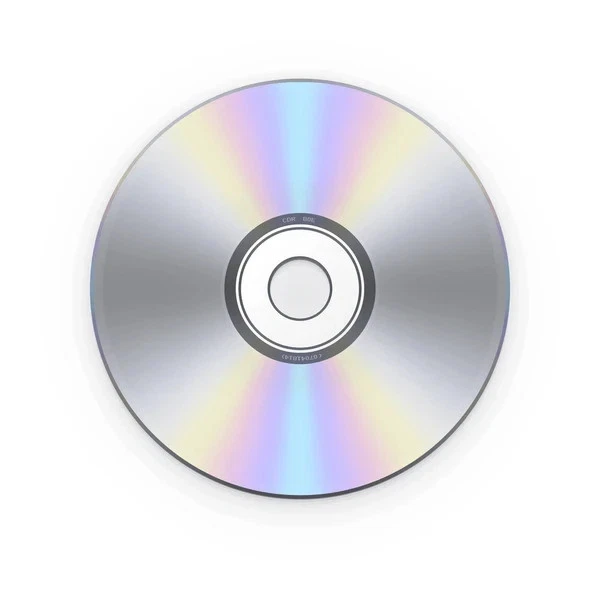 Its a Wonderful Life 1946 Classic Christmas Movie on DVD - Image 2 of 4