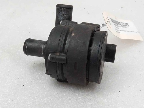 A2118350028 dichtung wasserpumpe für VOLKSWAGEN CRAFTER 30-50 FURGON 2.0 510465