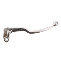 Kupplungshebel FüR Yamaha FZ8 800 N Bj. 2011-2014