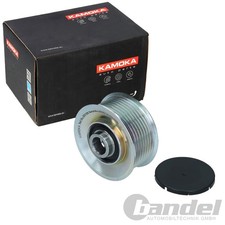 Poulies diverses Alfa Romeo ALFA 90