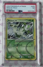 Arceus #AR2 Prices | Pokemon Arceus | Pokemon Cards Arceus #AR2 Prices | Pokemon Arceus | Pokemon Cards