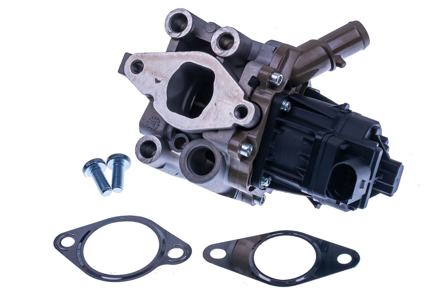 Fits DENCKERMANN FILTRY E400080 EGR VALVE   ⭐UK Stock⭐