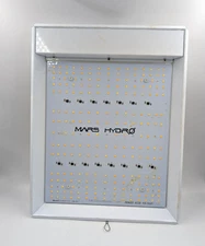 Mars Hydro TS 600 LED 100 Watt Grow Light Plant Hydroponics Full Spectrum