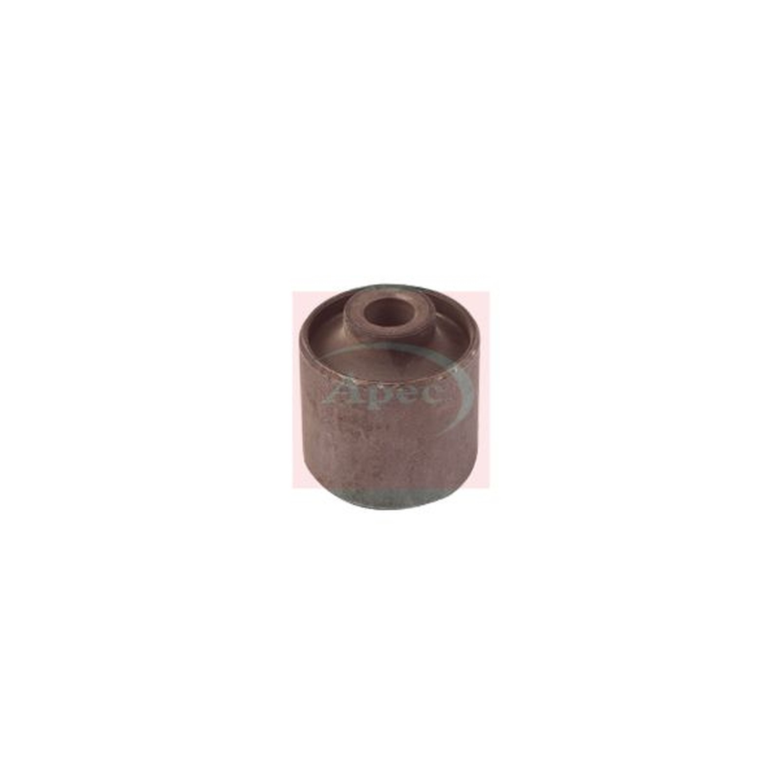 Apec Wishbone Bush - AST8527 - Fits Toyota Rear Axle - OE Matching Performance