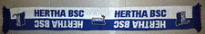 Hertha BSC Berlin Schal /