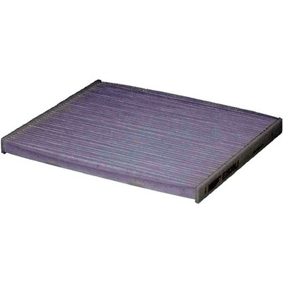 ORIGINAL  Hengst Filter Filter, Innenraumluft für Opel CORSA D CORSA E ADAM