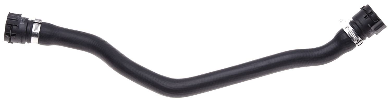GATES 02-1646 Heater hose for BMW - Image 7