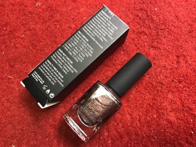 ILNP Olivia - Metallic Nail Polish
