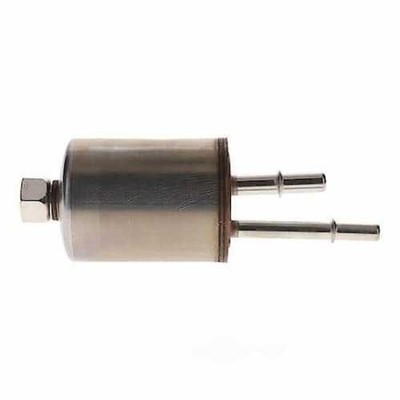 Fuel Filter Service Champ GF897 & FREE SHIPPING!!