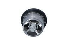 Thermostat BMW Z8