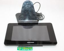 CRESTRON TSW-1060-B-S TOUCH SCREEN PANEL