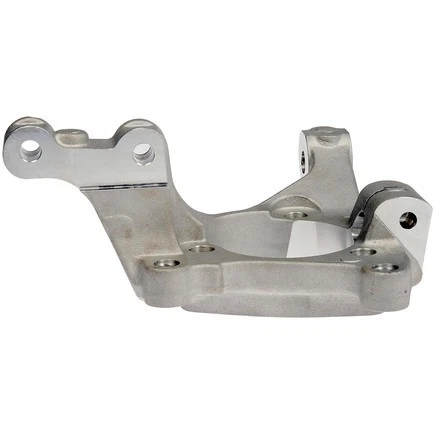 Junta de direção dianteira direita Dorman 698-080 - Imagem 2 de 4