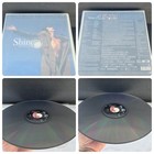 Various Laserdisc Movies Jack Star Trek The War Shine Ghost Frighteners 14 Total — photo 10