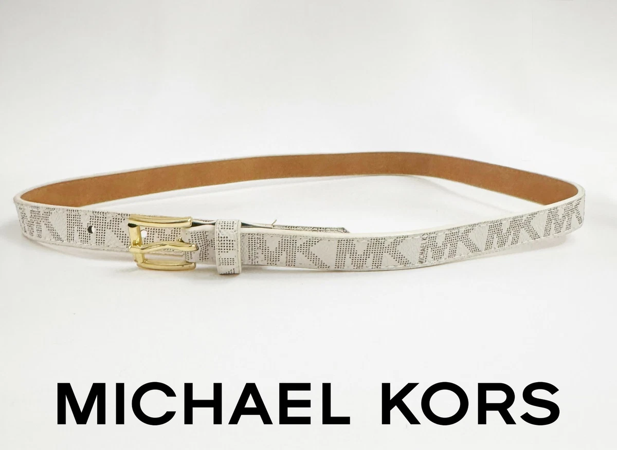 Michael Kors Women display picture 2